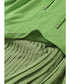 doula pull dress
